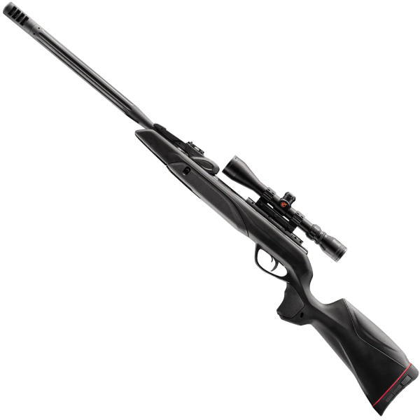 RIFLE SWARM MAXXIM 10X GEN2 .177  6110038554